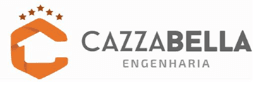 Cazzabella Engenharia